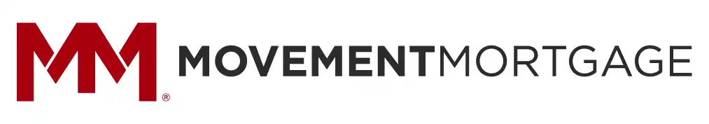 Movement Mortgage logo