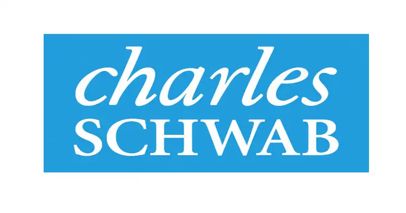 Schwab Bank High Yield Investor Checking logo
