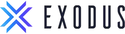 Exodus logo