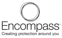 Encompass logo