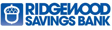 Ridgewood Savings Bank logo