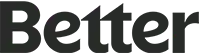 Better logo