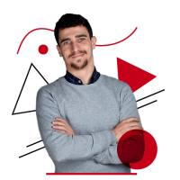 Digital Marketing Ops