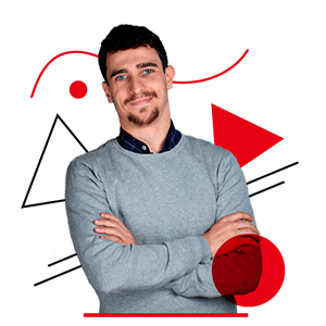 Digital Marketing Ops