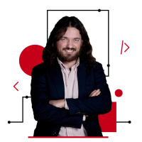 Desarrollo Web Full Stack