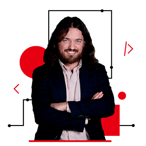 Desarrollo Web Full Stack