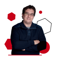 Ciberseguridad