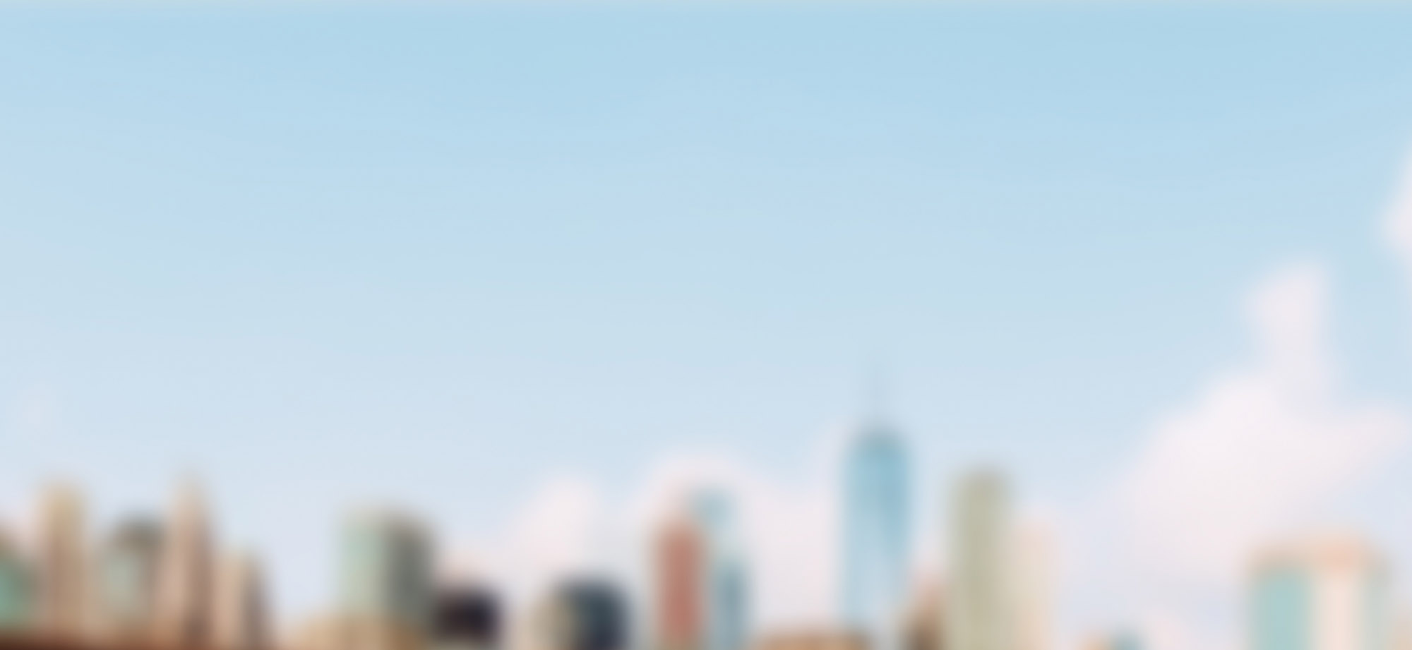 Home page cover