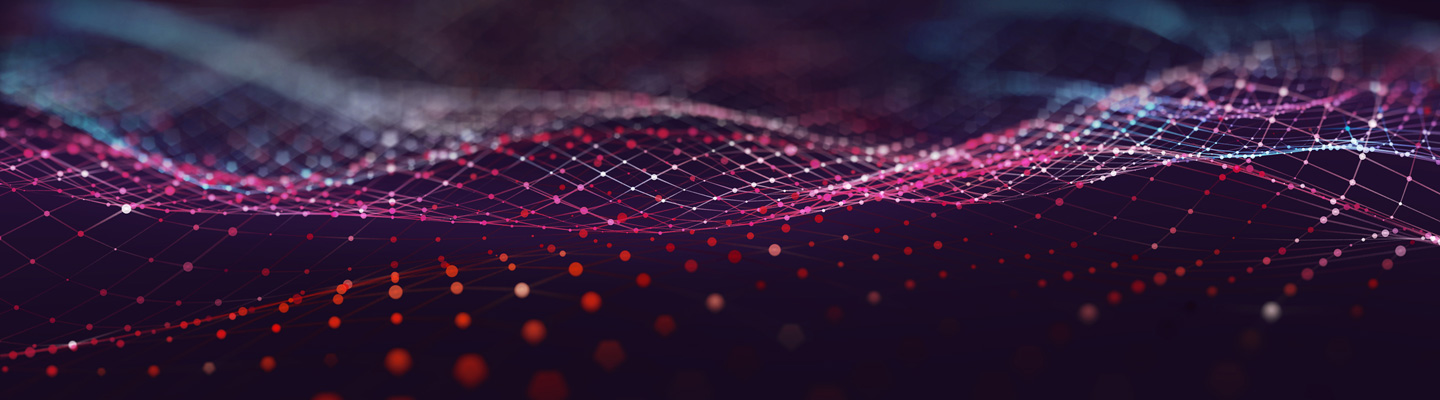 Network web image