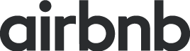 Airbnb logo