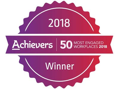 //images.ctfassets.net/3viuren4us1n/1WKrkhNCkI6sMmgQ26mOQO/13d1f6792ed4c30aa8363000eeee883a/rsz_achievers-2018-web.jpg