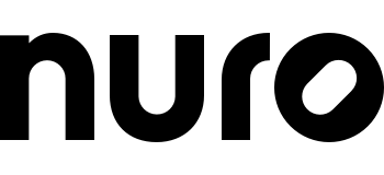 nuro logo