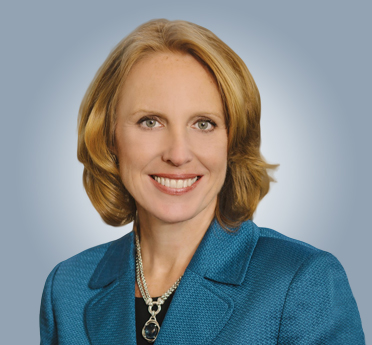 Carolyn Slaski