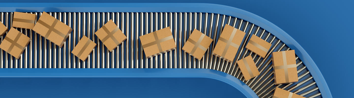 Personalize the retail / eCommerce buying journey.