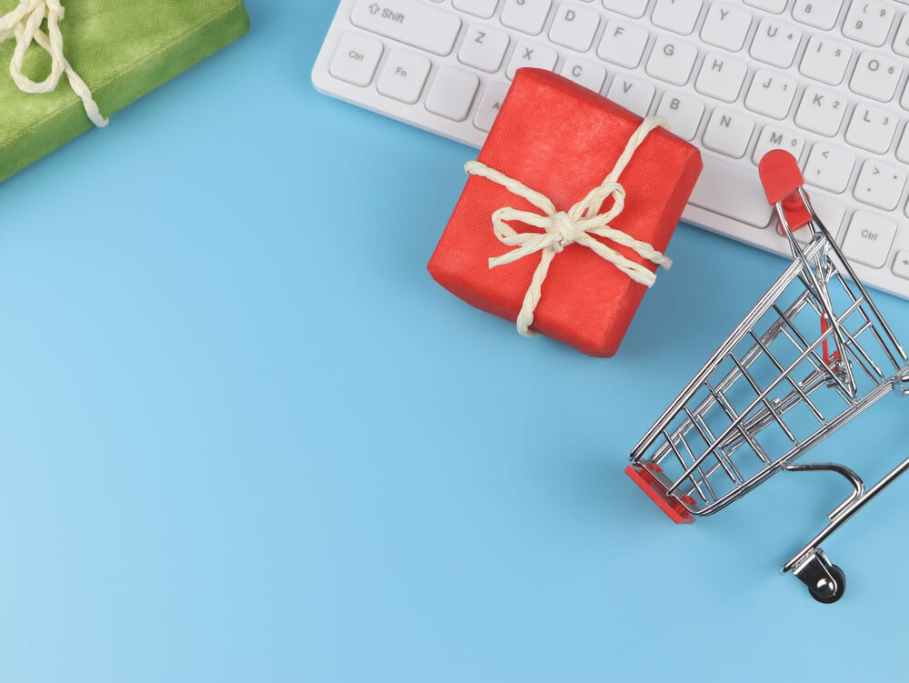 retailers holiday strategy