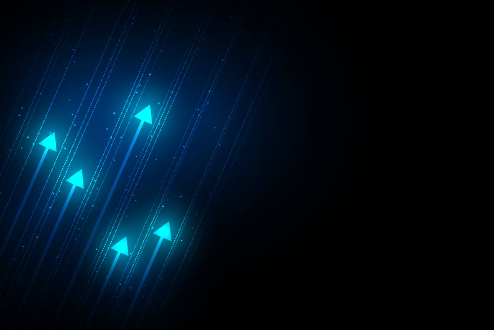 RPA hyperautomation