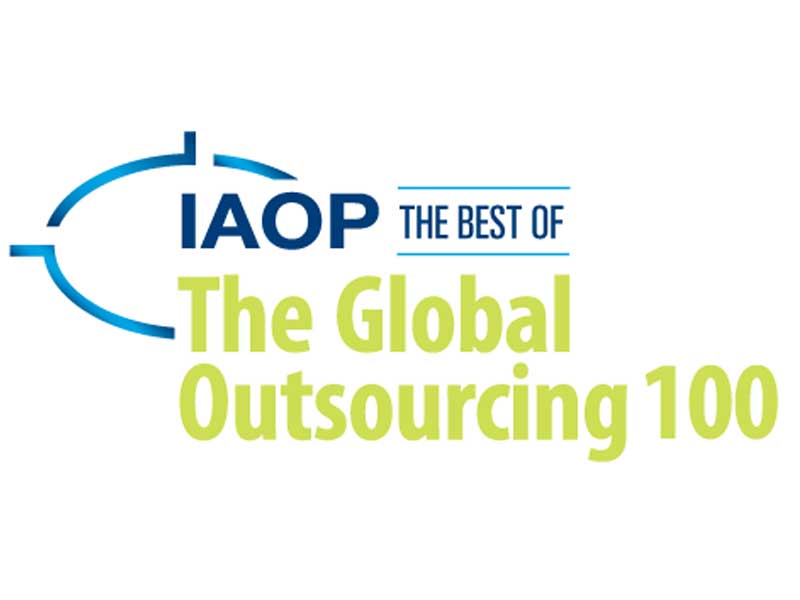The-Best-of-the-Global-Outsourcing-100