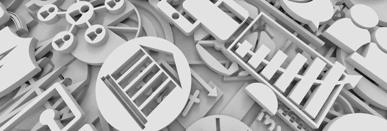 Fintech Customer experience background image