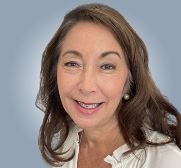 Maria Pardee