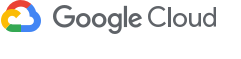 google cloud logo