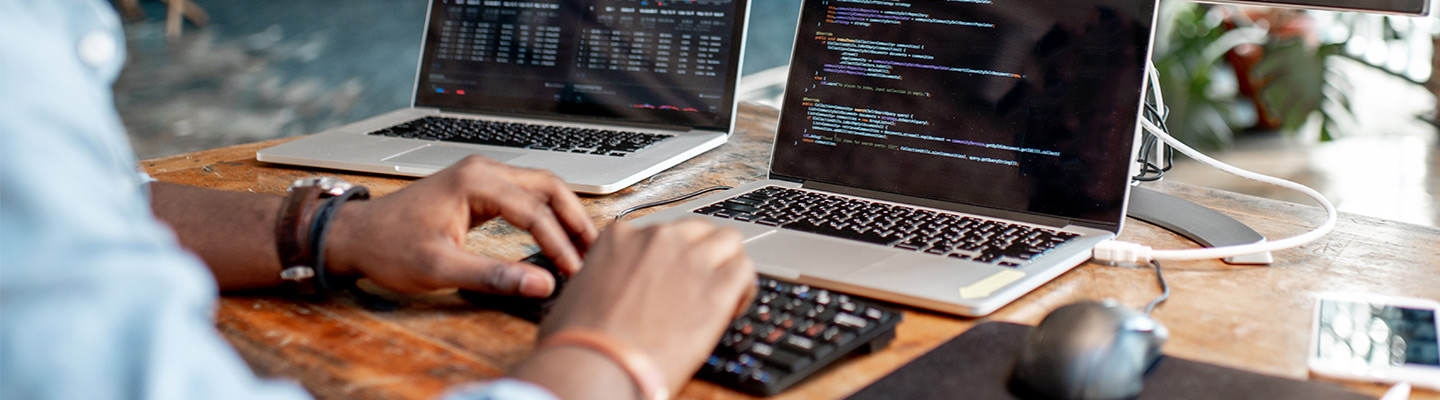 IT Lifecycle - cloud, application development, system operations, service desk, QA and Testing, IoT