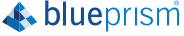 blueprism logo