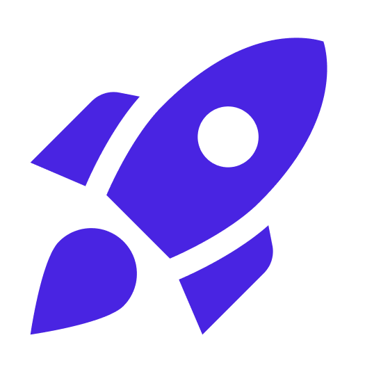 Edge Deployment Logo