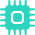 cpu