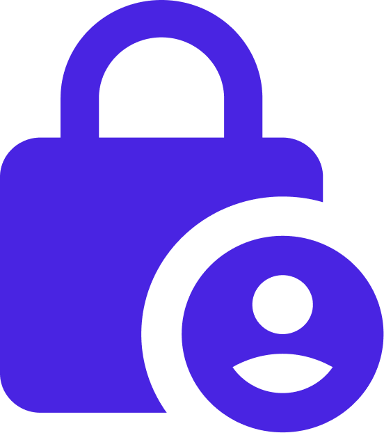 Data Control Logo