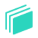 BYOA Icon