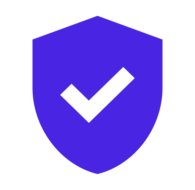 Data Encryption Icon