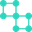 Layer 2