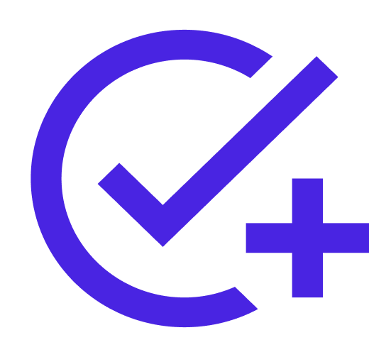 Code Scanning Icon