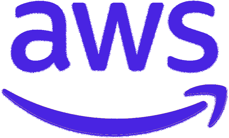 Amazon Web Services Logo