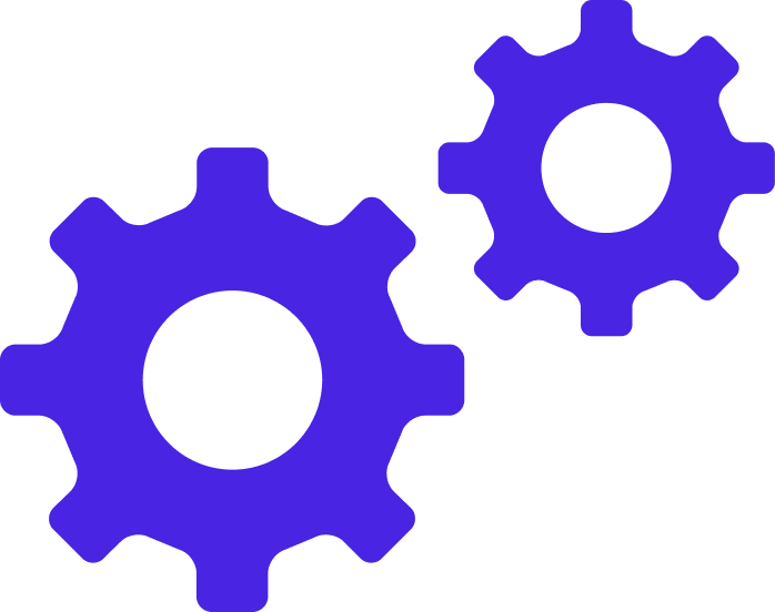 Device Access Logo