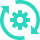 Optimize Model Adjustment