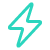DETR Icon