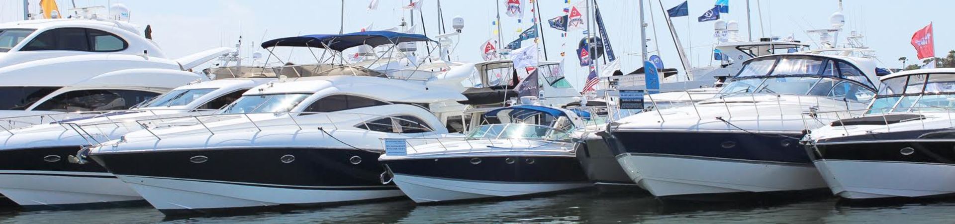 Newport-Beach-Boat-Show-03