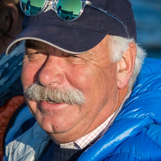 Durham J. Jones