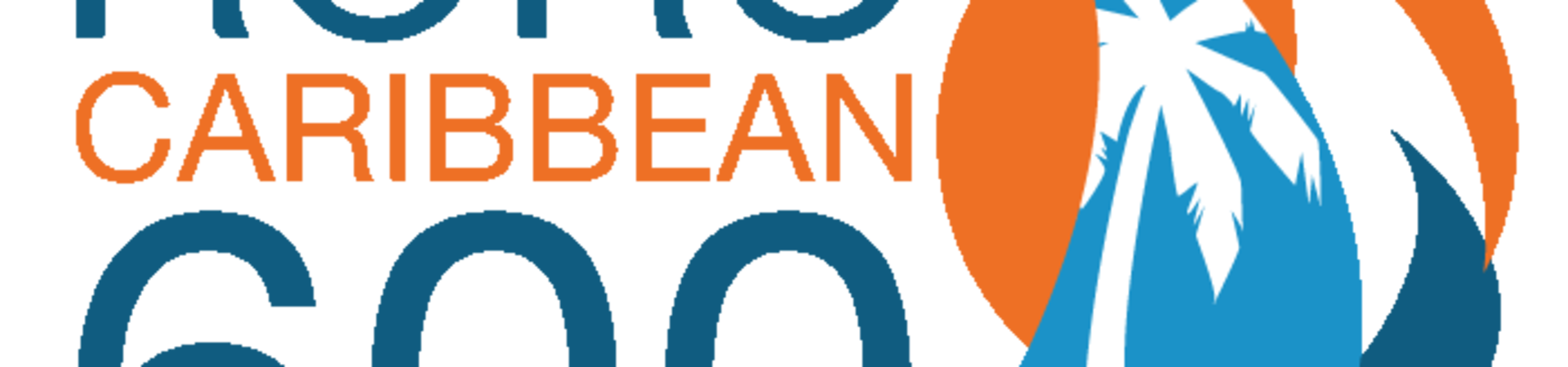 rc600-logo-700x500