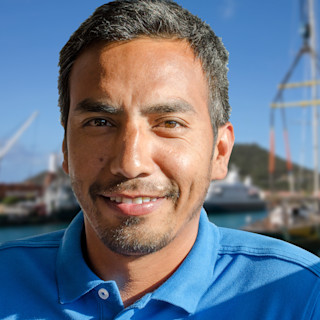 Mario-Castro-Leyua