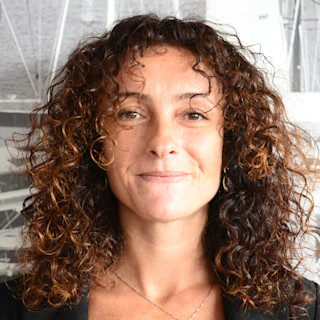 Claudia-Carli