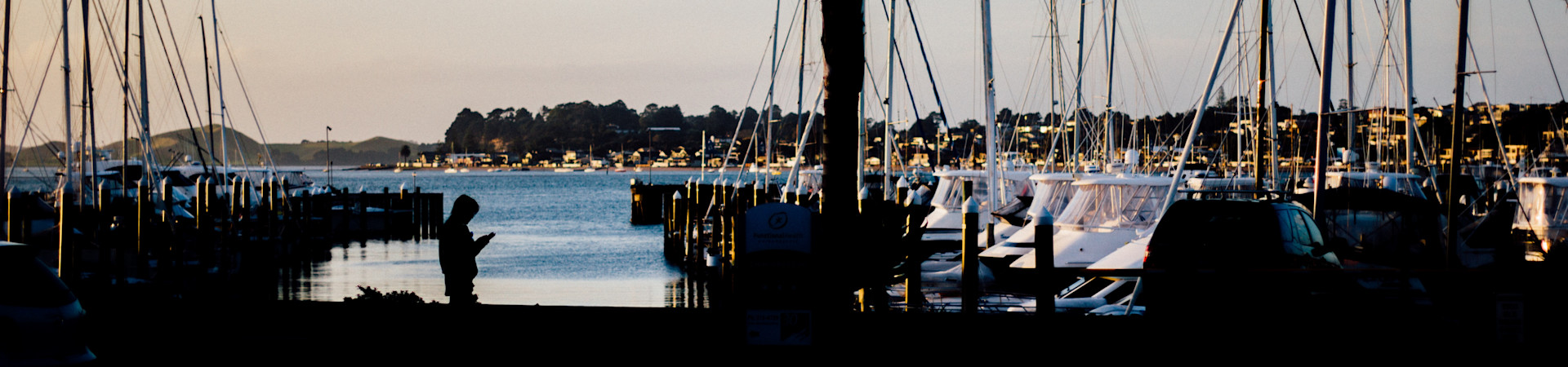 Auckland