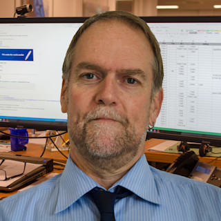 John-Kamp