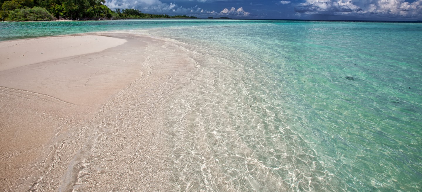bahamas