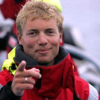 Wouter Verbraak