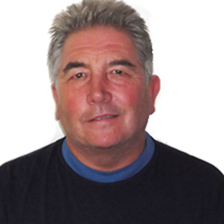 Rod Jenkins