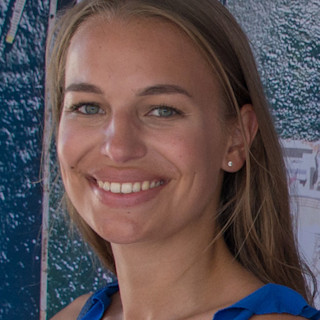Julia-Sebastiani