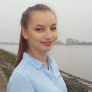 Natalie Rautenhaus
