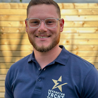 Lee Birchall